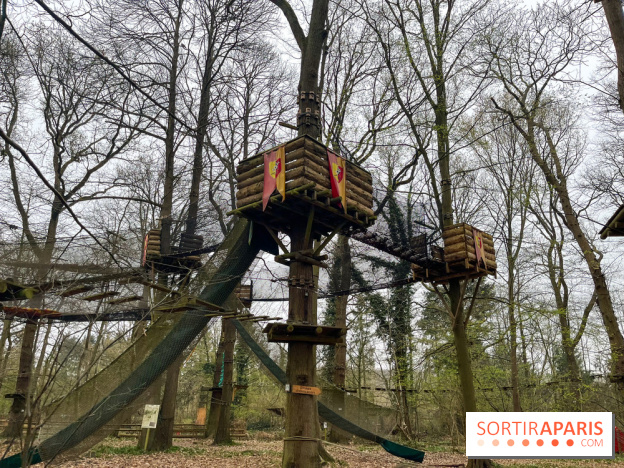 Sherwood Parc 2025 - nos photos - image00035