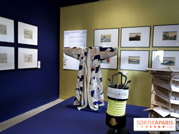 Rêves de Japon, nos photos de l'exposition à voir à Rueil-Malmaison - Rêves de Japon 2 fotor 2025040119337
