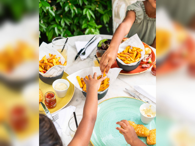 Pullman Paris Bercy - 5a18feda 0ca9 45e8 8fa8 1b7ed8b2bc4e