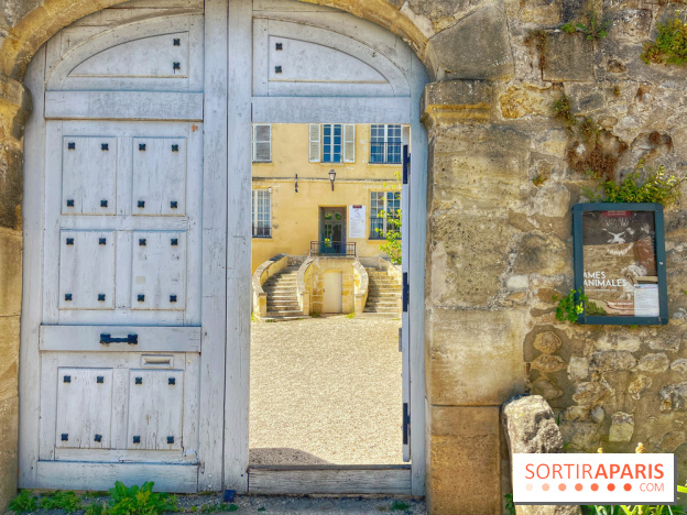 Musée Daubigny - IMG 2382