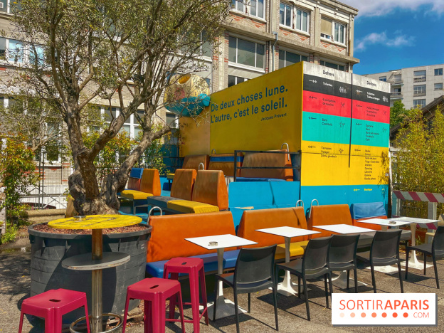 Ground Control - IMG 2463