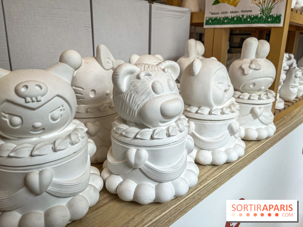 Gutea, Paris 13e - nos photos - image00016