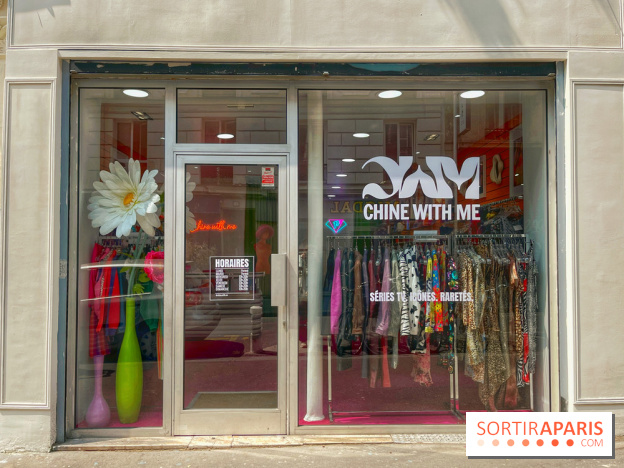 Chine With Me - IMG 2622