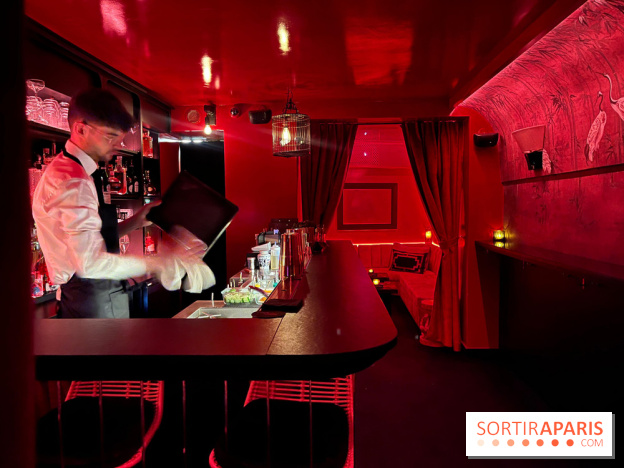 Haze - 157865e8 4bdf 461d b655 ecf7bfb39574