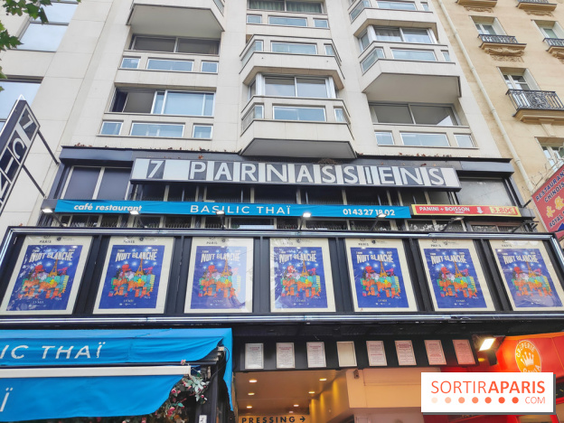 Nuit Blanche au cinéma les 7 Parnassiens - fotor 1749245610665