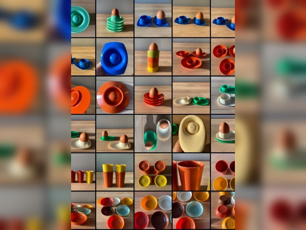 Pop-up Colors chez Mercato Bolivar : un week-end haut en couleurs vous attend ! - 8d35527f e078 4928 aa91 61cd3fe3e905