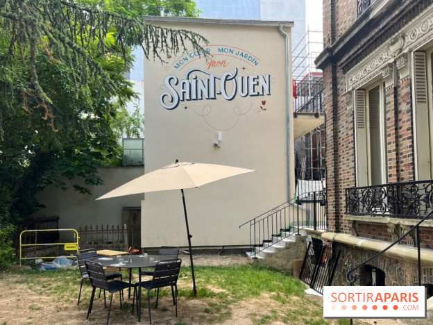 Hôtel le Charmant - nos photos - 486EDFD9 5F0B 4662 9EED BC76DB234E6B