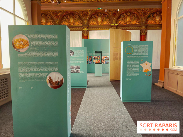 Le geste retrouvé - IMG 3412