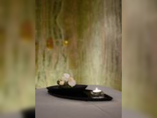 Women Experience au Park Hyatt Paris-Vendôme