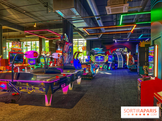 Speedpark - IMG 3617