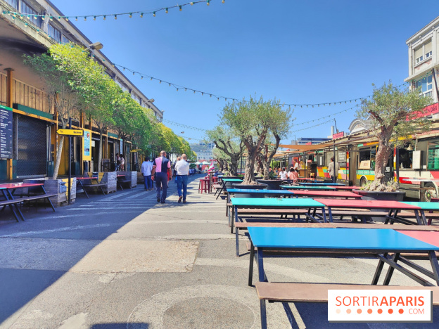 Food-express, une exposition gratuite au Ground Control - fotor 1752152556888