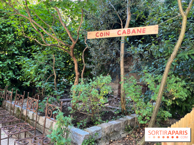 Jardin Junot - nos photos - C3FEB4B5 A809 4735 9556 EBC80F990FF7