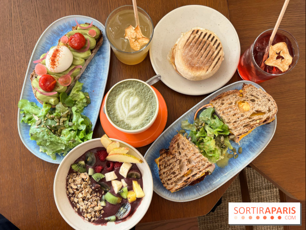 Carlota Pigalle - nos photos - 175A08D2 1C4A 4103 B01B F3DC04D4213A