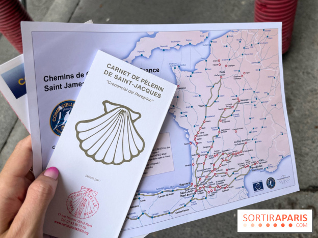 Paris-Rambouillet à pied - nos photos - CA422BF6 2EC0 4491 8AA6 BEA708252E60