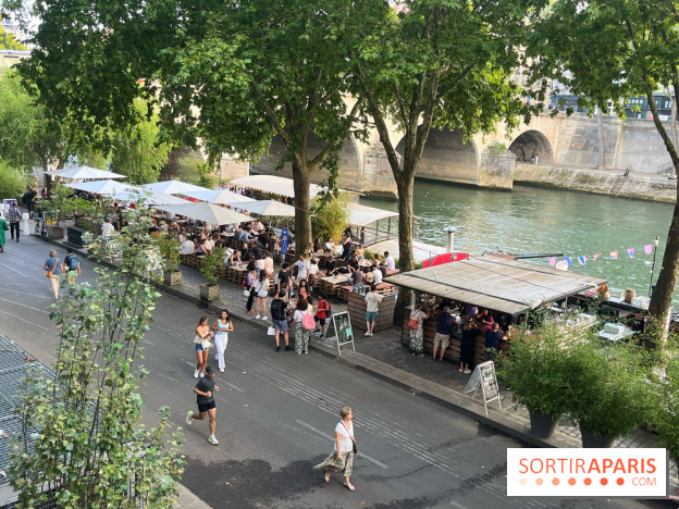 Le Marcounet - nos photos - 395D0512 C0C5 4ACB 8F58 AF0C8EEB459A