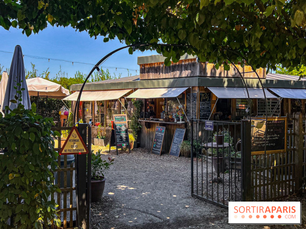 Guinguette 1124 domaine du château de Saint-Germain-en-Laye - IMG 4574 jpg