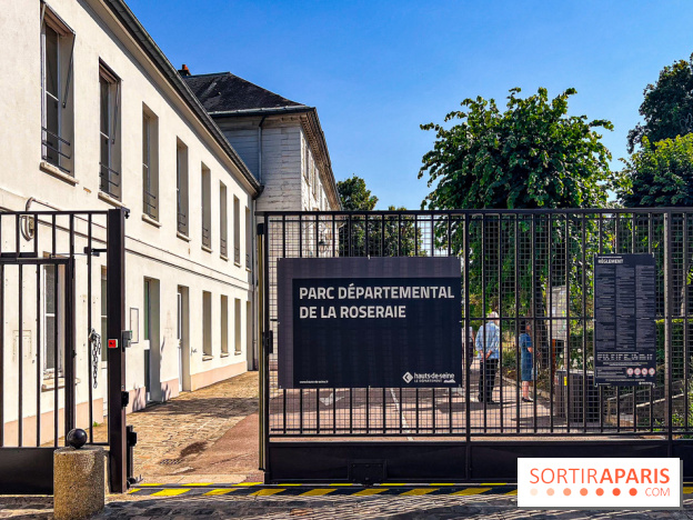 Parc de la Roseraie Châtenay - IMG 4420 jpg 2
