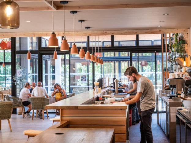 Le camping de Paris - 064 Huttopia CityKamp Paris ManuReyboz.jpeg 800px