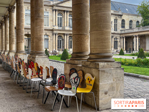 Paris Design Week 2025 : - IMG 7109 jpg