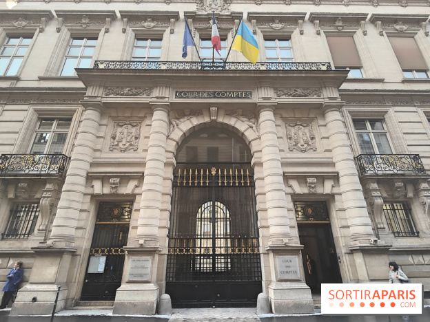 La Cour des Comptes à Paris - visuels - fotor 1757707370967