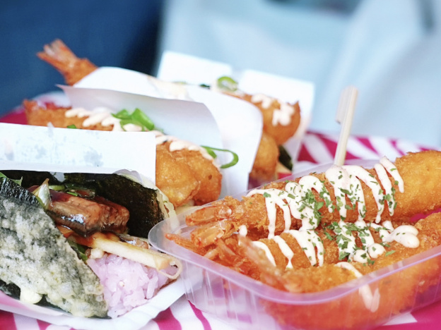 RICE marché Treiz'Aisatique en 2025 - IMG 0471