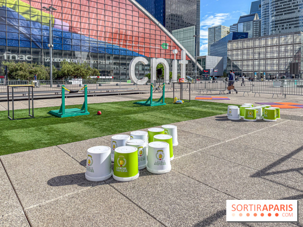 League of Défense 2025 - IMG 7348