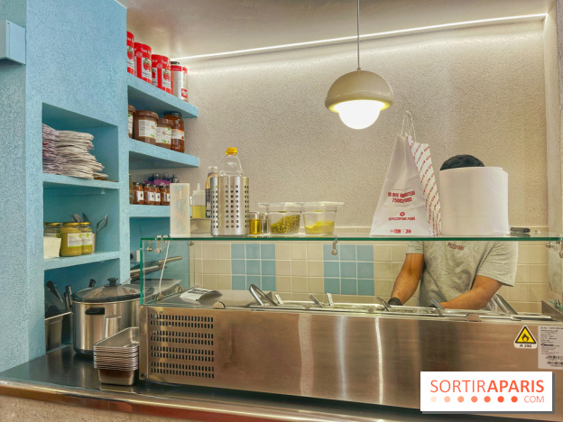 Pezzo Pane - IMG 5272