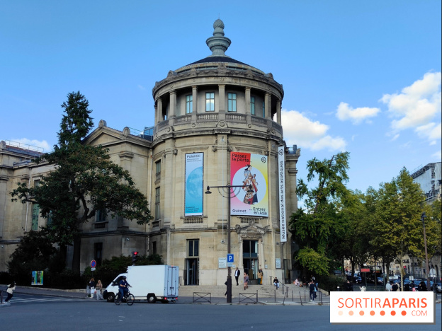 Polaraki, mille polaroids d'Araki Nobuyoshi : l'exposition du musée Guimet se dévoile - fotor 1759249371498