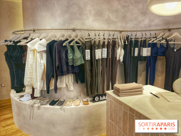 Hera Club - IMG 5639