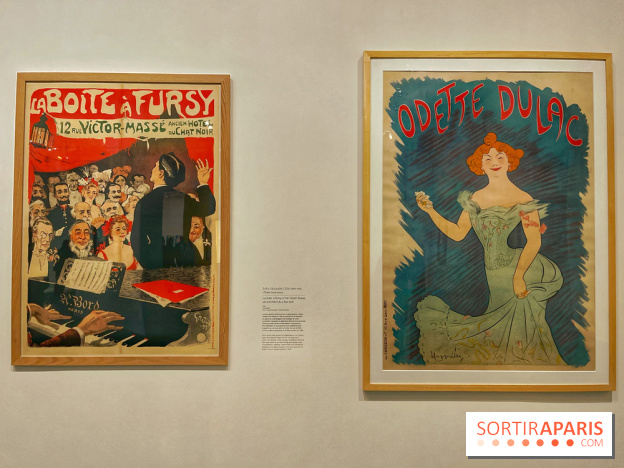 Berthe Weill, galeriste d'avant-garde