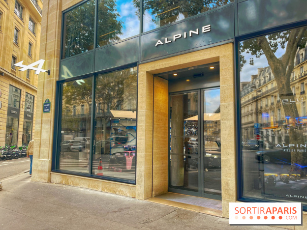 Atelier Alpine - IMG 6138