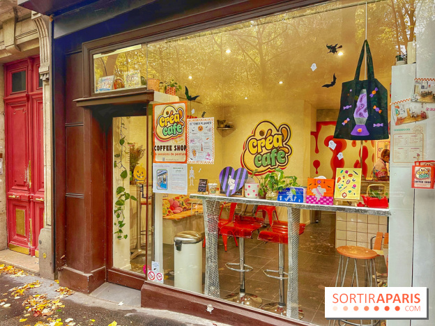 Créa Café - IMG 6991