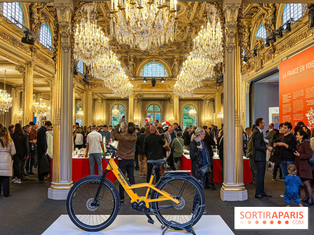 Fabriqué en France 2024 - IMG 6436 jpg