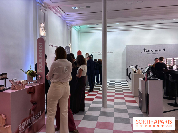 L'Expérience Feel Good 2025 - IMG 0794