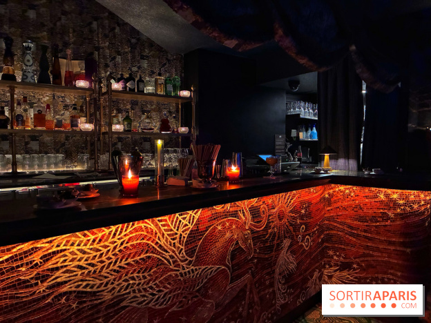 Soirées Bonne Aventure - IMG 1116