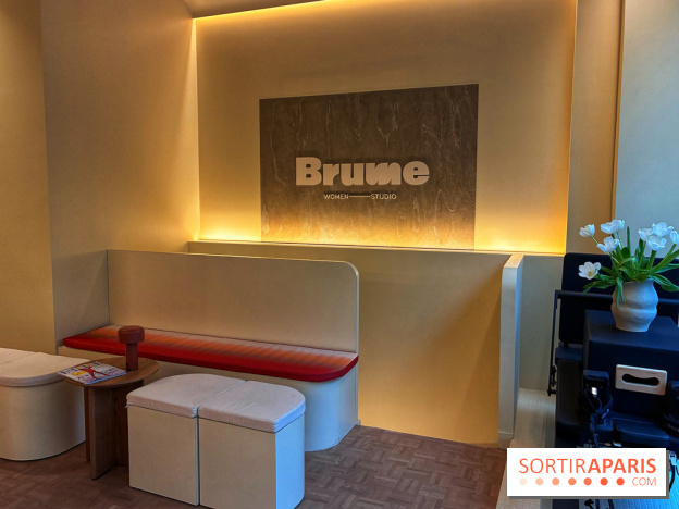 Brume Studio