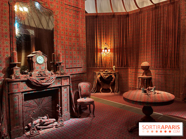 Ce qui se trame - IMG 1395