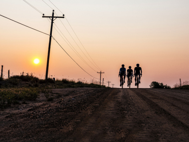 Paris Randos Nature 2026 au Parc Floral de Pari - 1