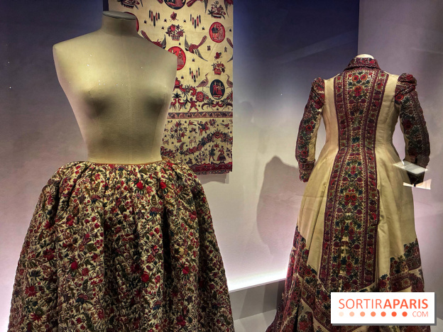 Tisser, broder, sublimer - IMG 1644