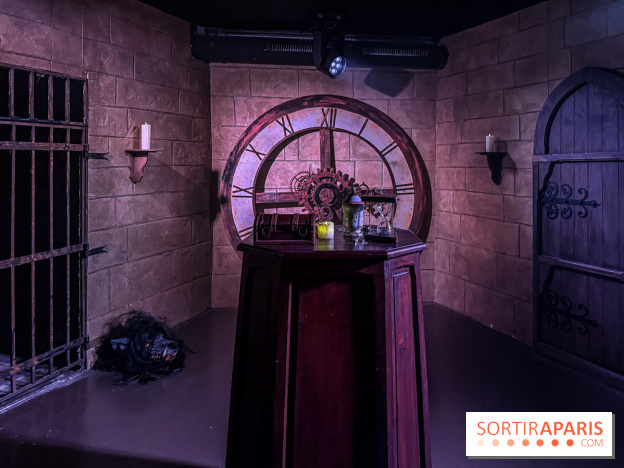 Wolf Gang – La Menace des Loups - IMG 2453 2