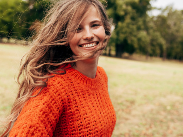 Salon Bien-Être Médecine Douce Paris 2026 - AdobeStock 396286335