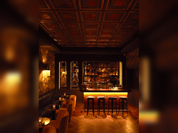 Fitzgerald - FITZ 1 RET (1)