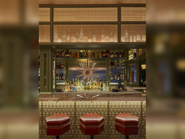 Vesper 2026 - 220129 Vesper066(1) copy