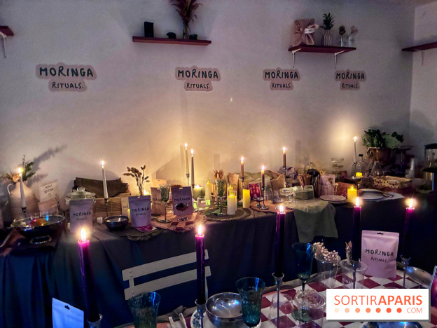 Moringa Rituals - IMG 3303