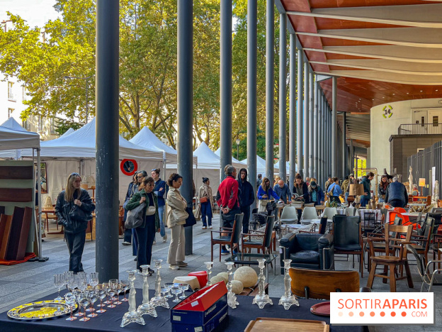 Undesignable Market 2025 - IMG 3630