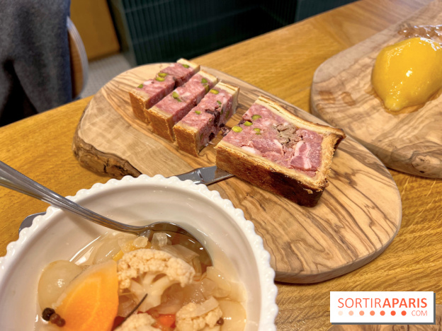 Maison Baroche - photo output 0 copie