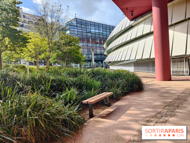 Exposition 1913-1923 : L'esprit du temps : une rencontre des cultures au musée du Quai Branly - fotor 1774866214823