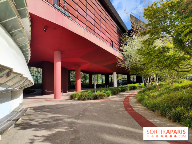 Africa Fashion : une exposition de mode colorée au musée du Quai Branly - fotor 1774866204460
