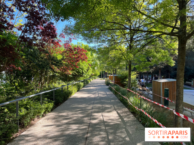 Jardins d'Eole - nos photos - IMG 7135