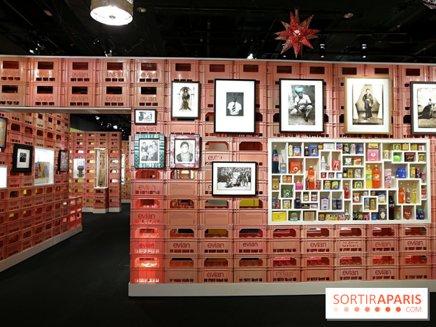 Hassan Hajjaj : nos photos de son exposition à voir à la Cité de la musique